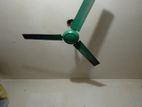 Fan for sell