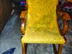 Rocking chair for sell