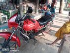 Dayun motorbike 2013