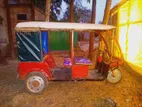 Three wheeler for sale