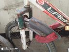 Laux Bicycle for sale