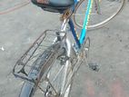 Bicycle for sell