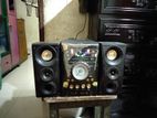Speaker for sale