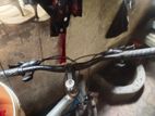 Finiss Bicycle for sale