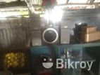 Sound system for sell
