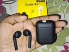 Headphone sell