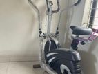 Exercise Bike sell