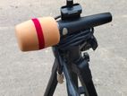 Tripod for sell