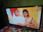 TV sell