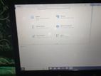 Laptop Sell