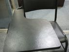 কোচিং/অফিস চেয়ার বিক্রি হবে