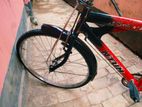 Cycle for sell