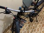 Bicicle for sale