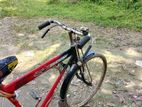 Bicycle for sell