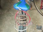 Bicycle for sale
