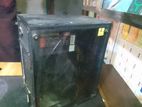 Acer Computer for sale