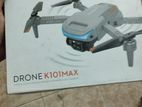 Drone for sell