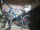 Bicycle for sell