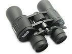 Binocular for sell