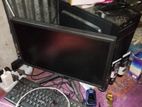 Computer for sale