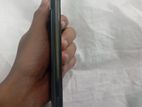Google Pixel 6a . (Used)