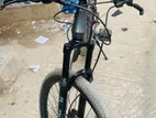 Phoenix Bicycle for sale