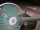 ভালো একটি ১২ ভোল্ট ডিসি ফ্যান ও লাইট