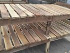 Bed for sell