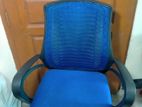 Office chair for sell