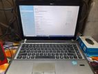 HP probook