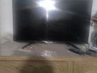 sony bravia