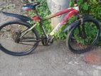 Bicycle for sell