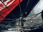 Veloce Bicycle for sale