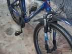 Bicycle for sell