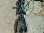 Bicycle for sell