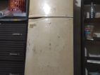 Freezer for sell