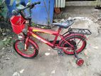 Bicycle for Sale