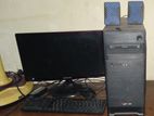 pc sell