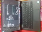 Laptop for sell