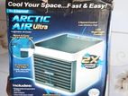 Cooling fan