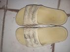 Sandel For sell