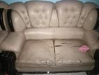 Sofa For Sell