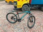 Finiss Bicycle for sale