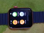 Smart Watch for sale