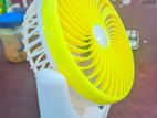 Fan for sell