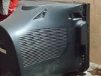 TV for sell