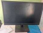 Monitor sell