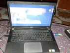 Dell laptop for sell.