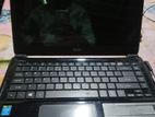 Laptop for sell .