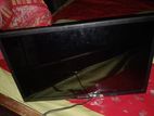 Tv for sell